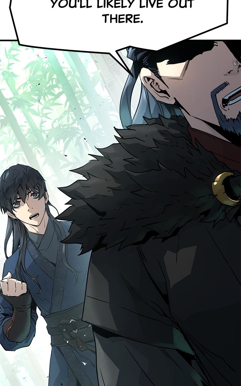 Read Absolute Regression EN Manga Online