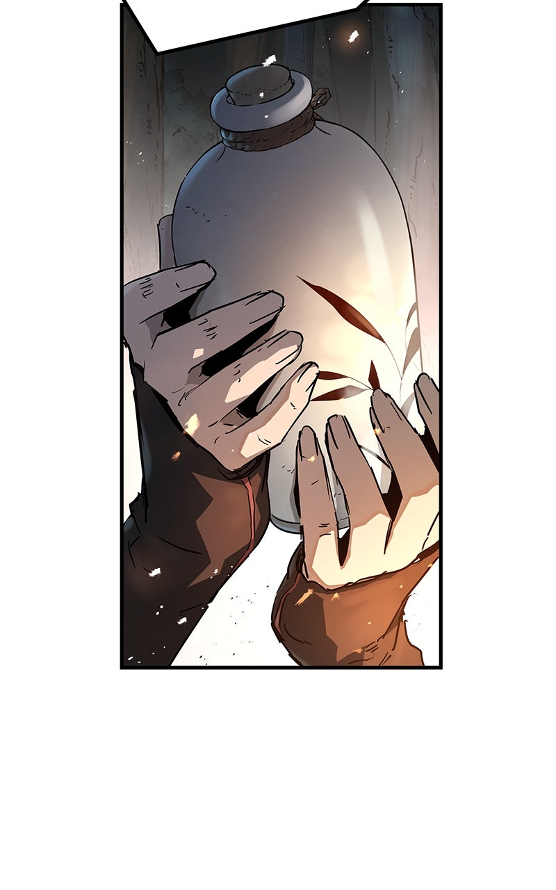 Read Absolute Regression EN Manga Online