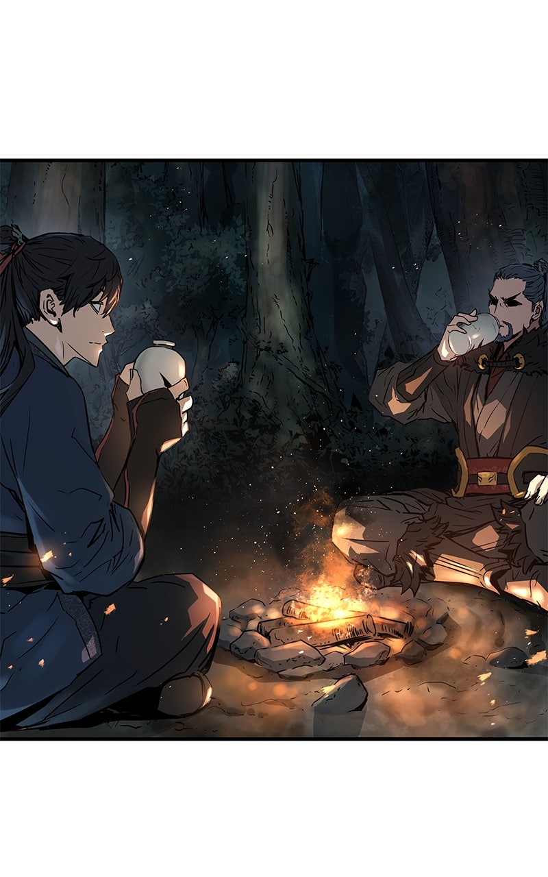 Read Absolute Regression EN Manga Online