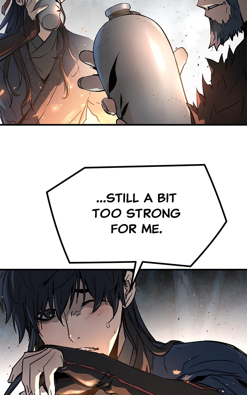 Read Absolute Regression EN Manga Online