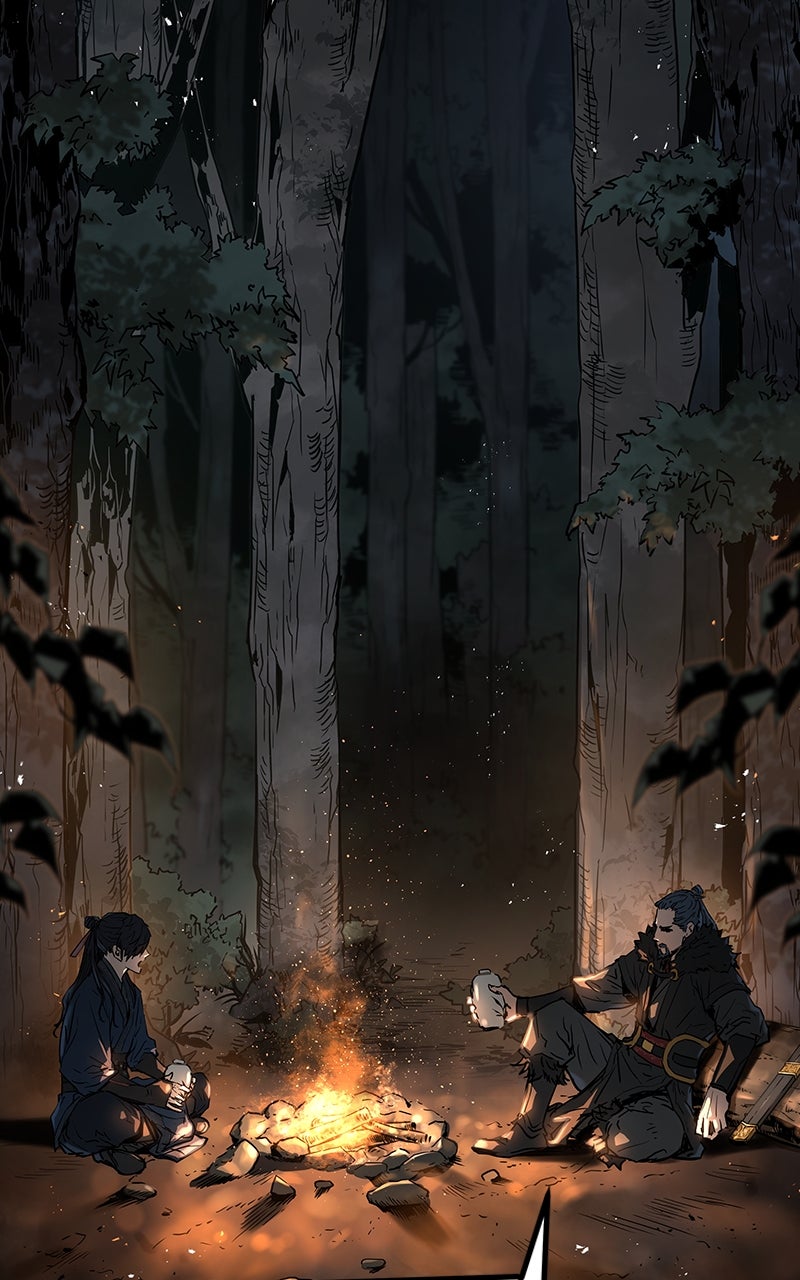 Read Absolute Regression EN Manga Online