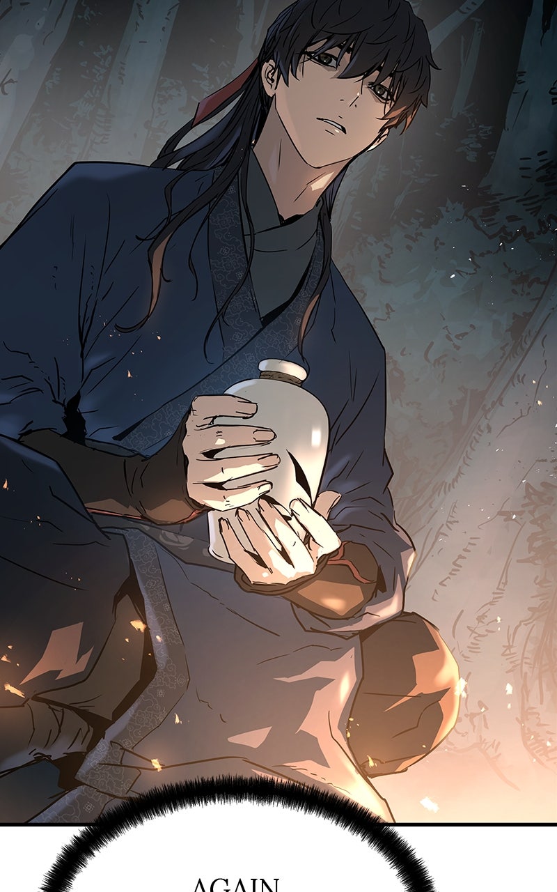 Read Absolute Regression EN Manga Online