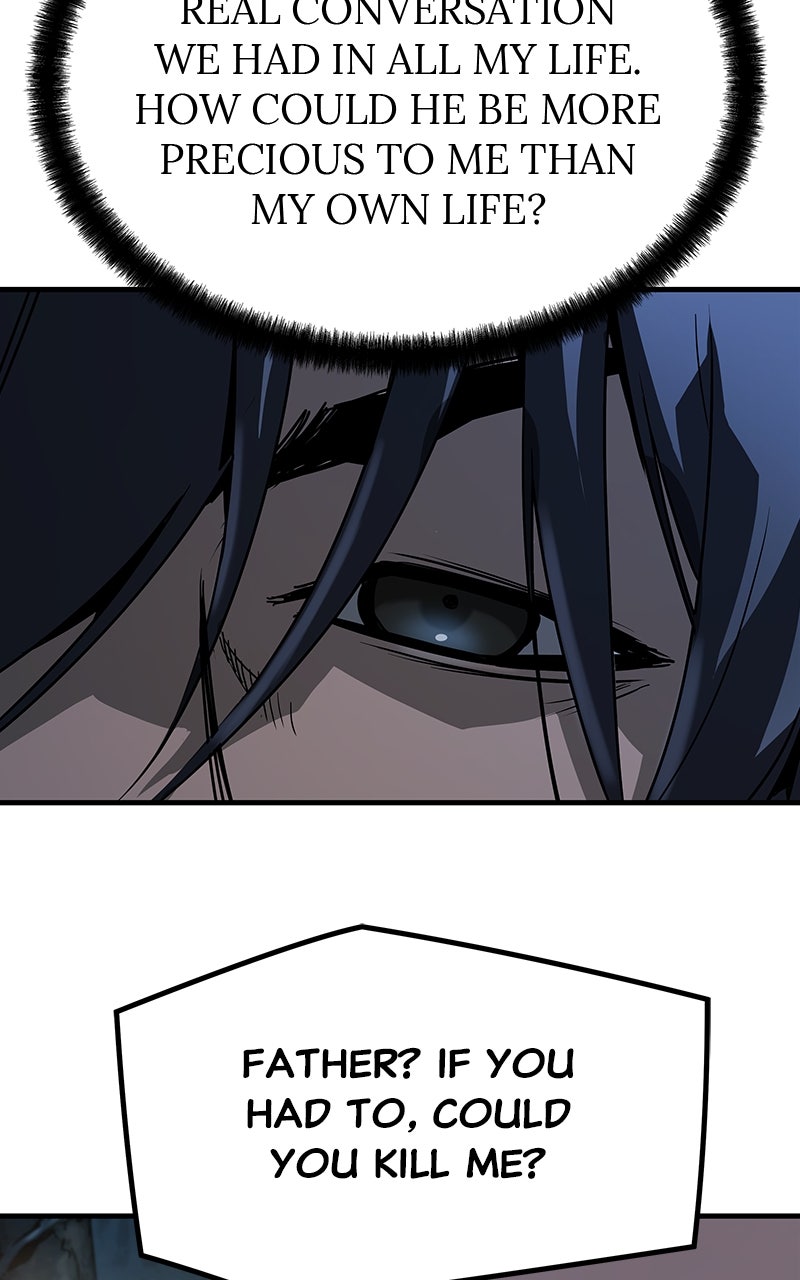 Read Absolute Regression EN Manga Online