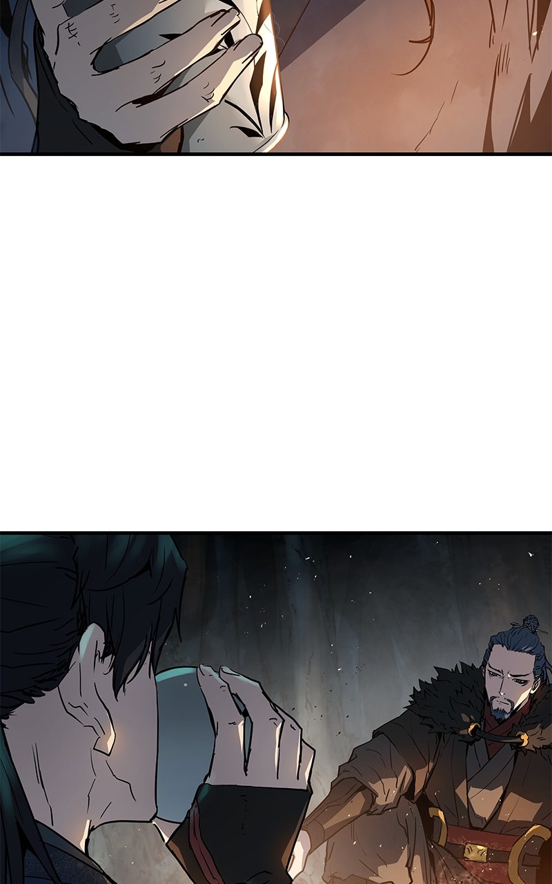 Read Absolute Regression EN Manga Online