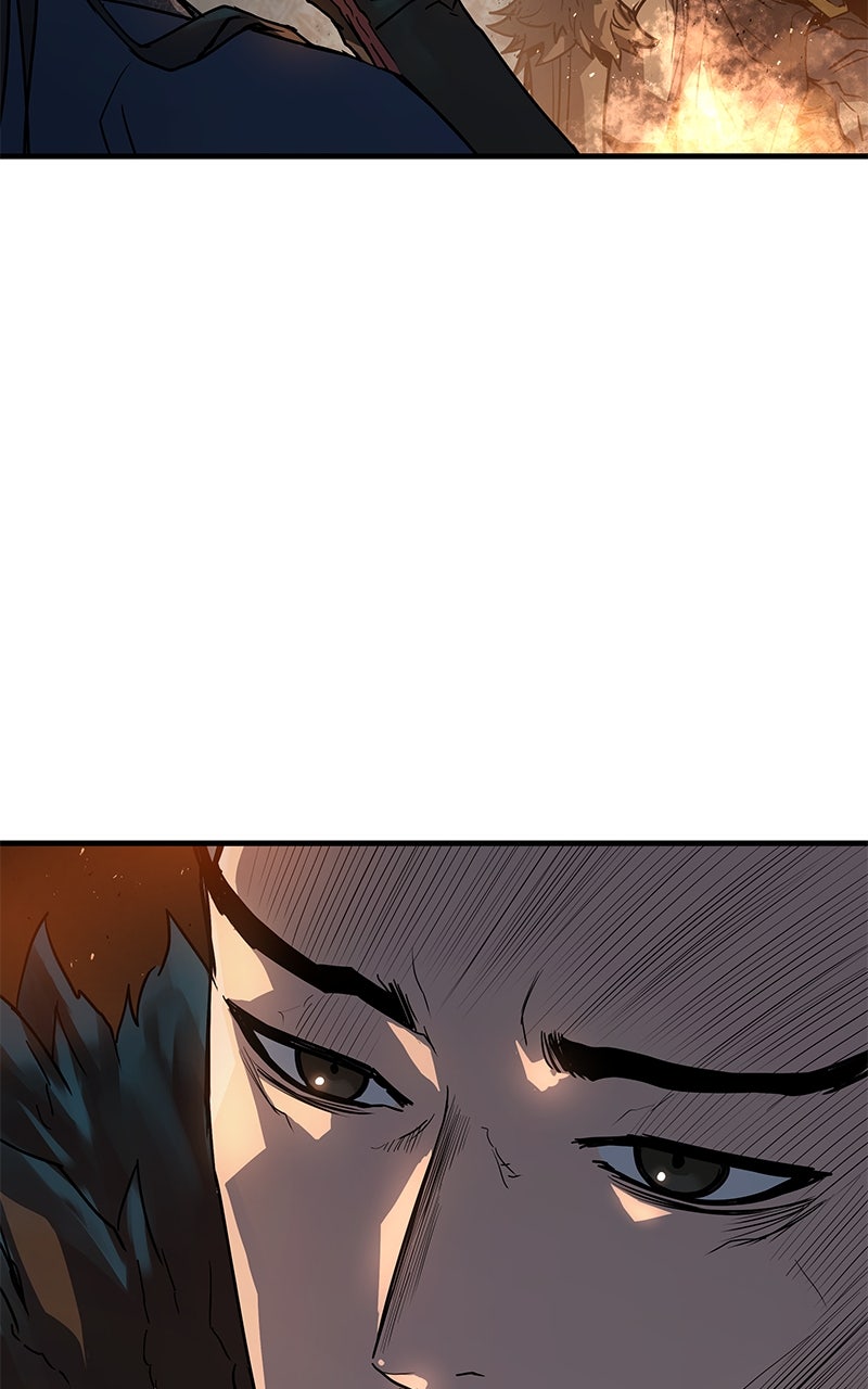 Read Absolute Regression EN Manga Online