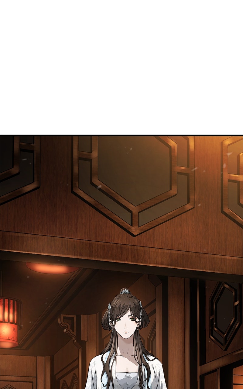 Read Absolute Regression EN Manga Online