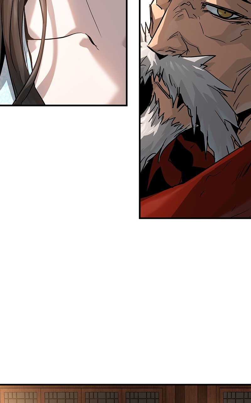 Read Absolute Regression EN Manga Online