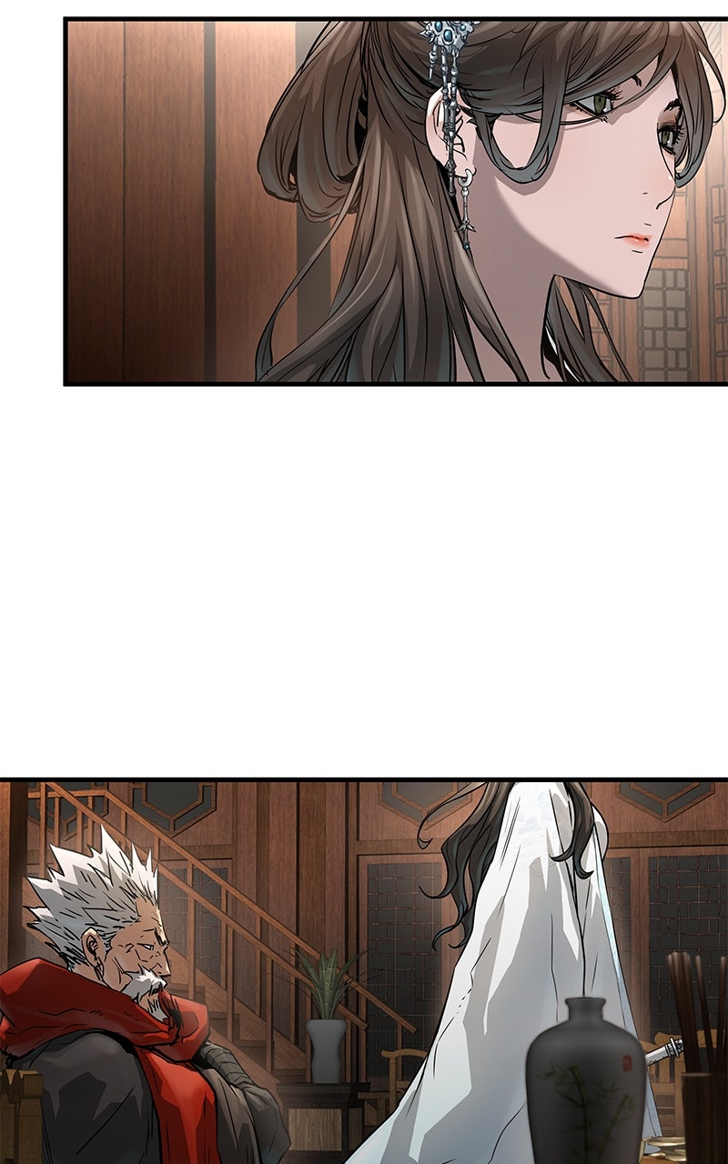 Read Absolute Regression EN Manga Online