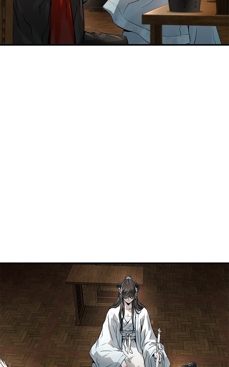 Read Absolute Regression EN Manga Online