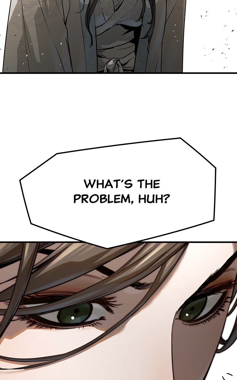 Read Absolute Regression EN Manga Online