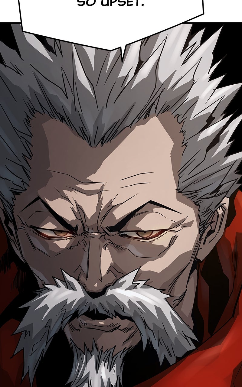 Read Absolute Regression EN Manga Online