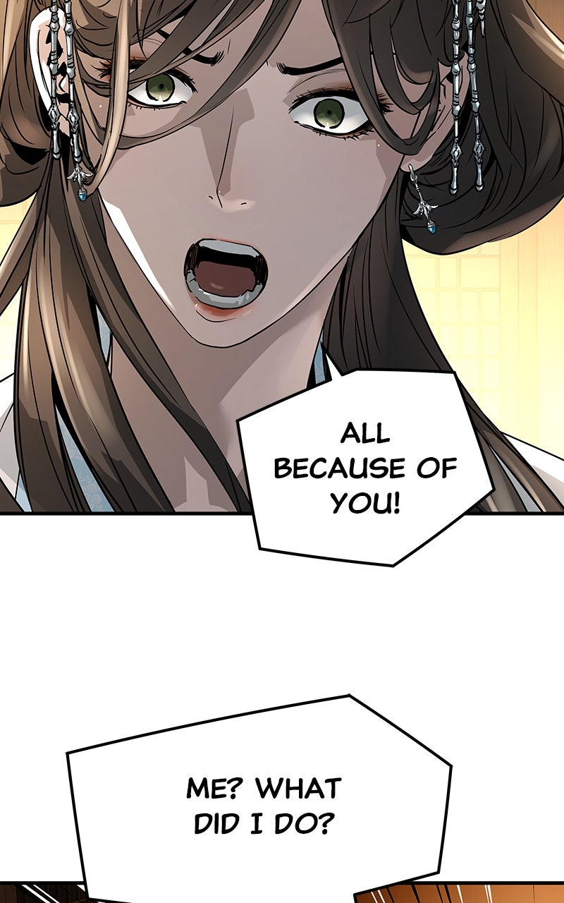 Read Absolute Regression EN Manga Online