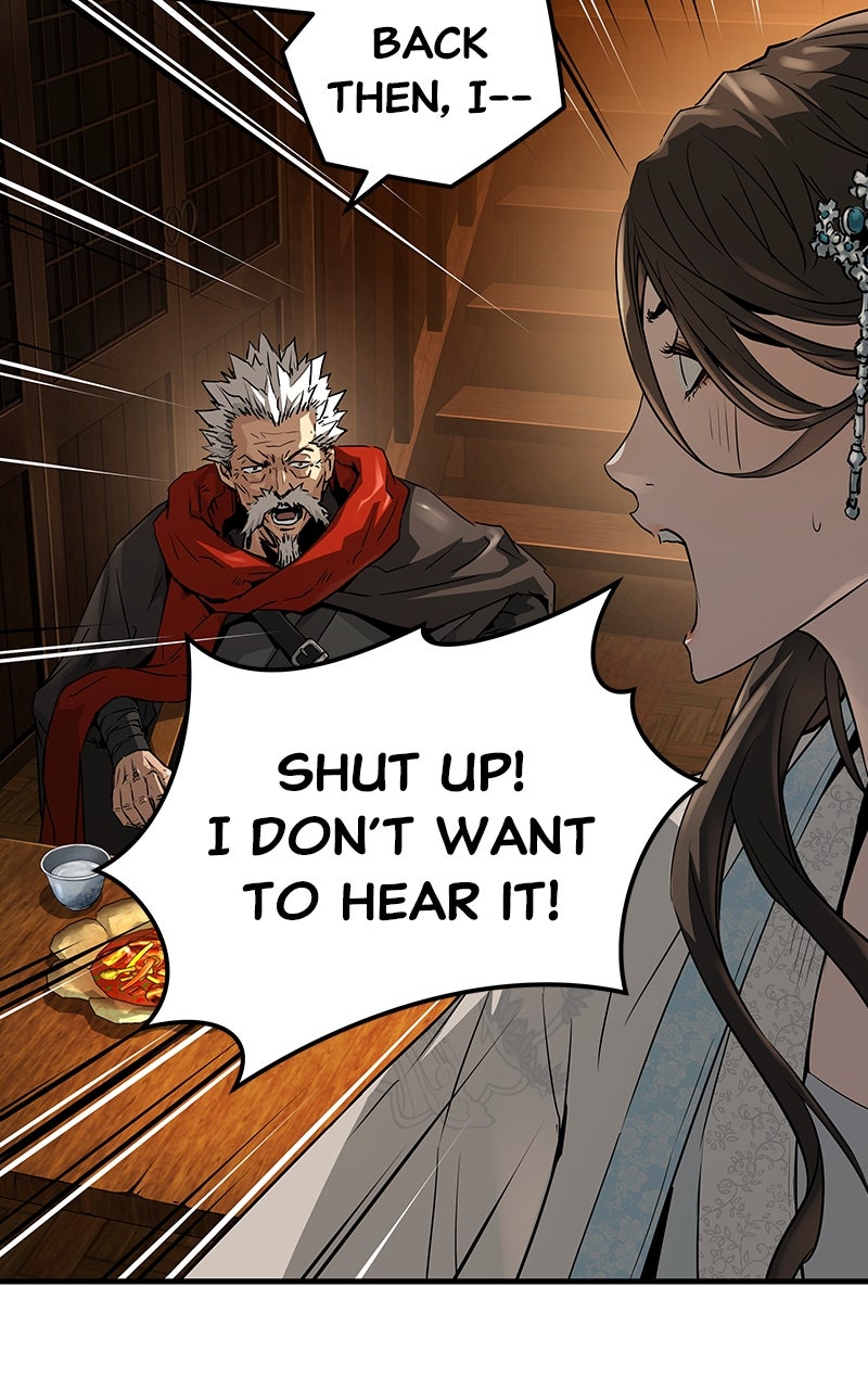 Read Absolute Regression EN Manga Online