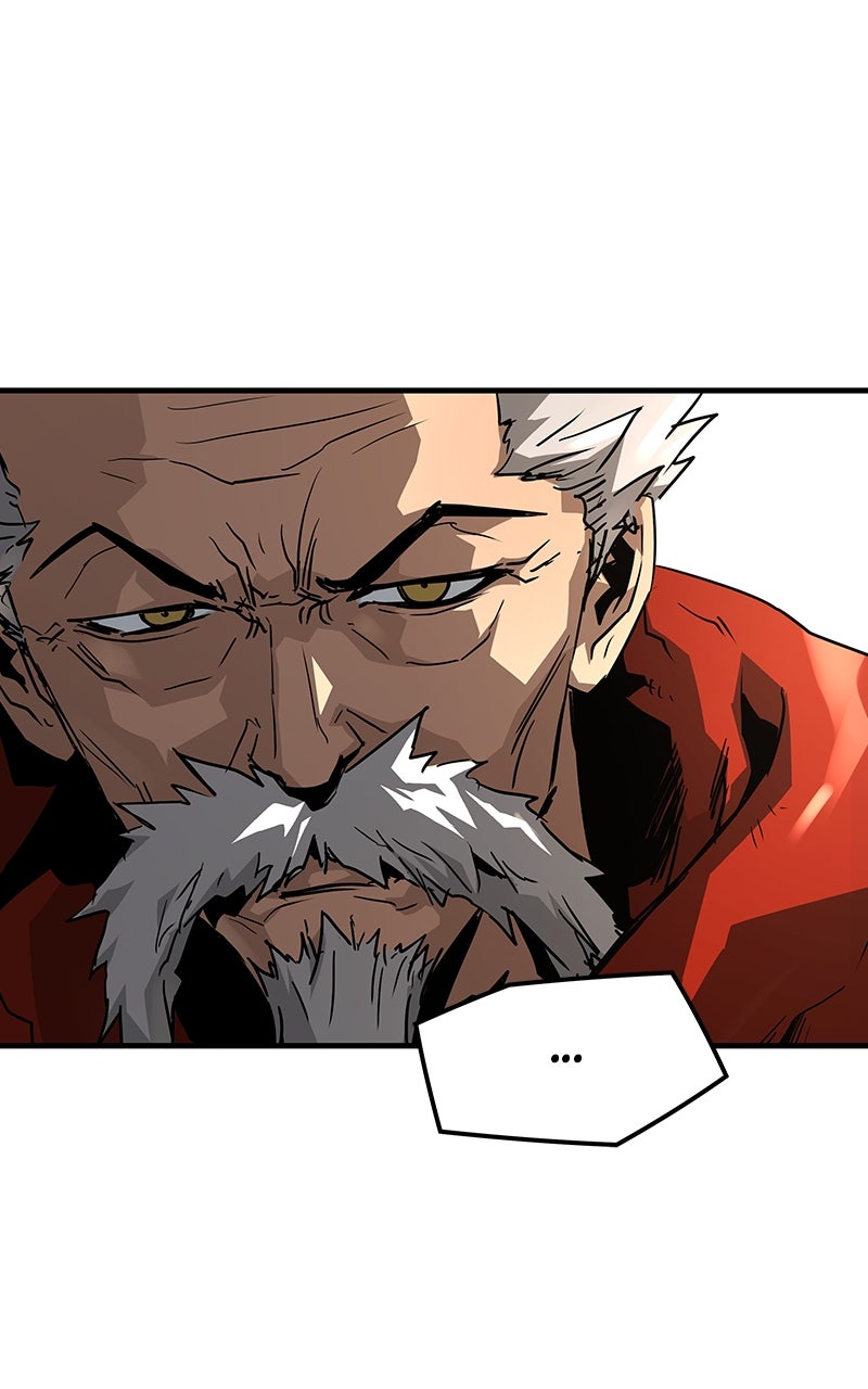 Read Absolute Regression EN Manga Online