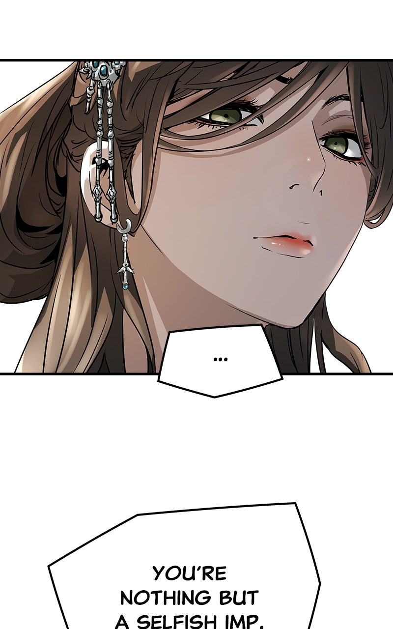 Read Absolute Regression EN Manga Online