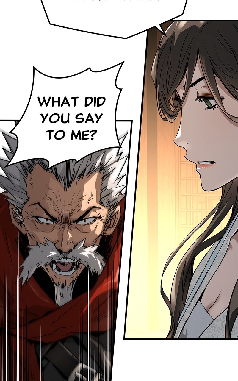 Read Absolute Regression EN Manga Online