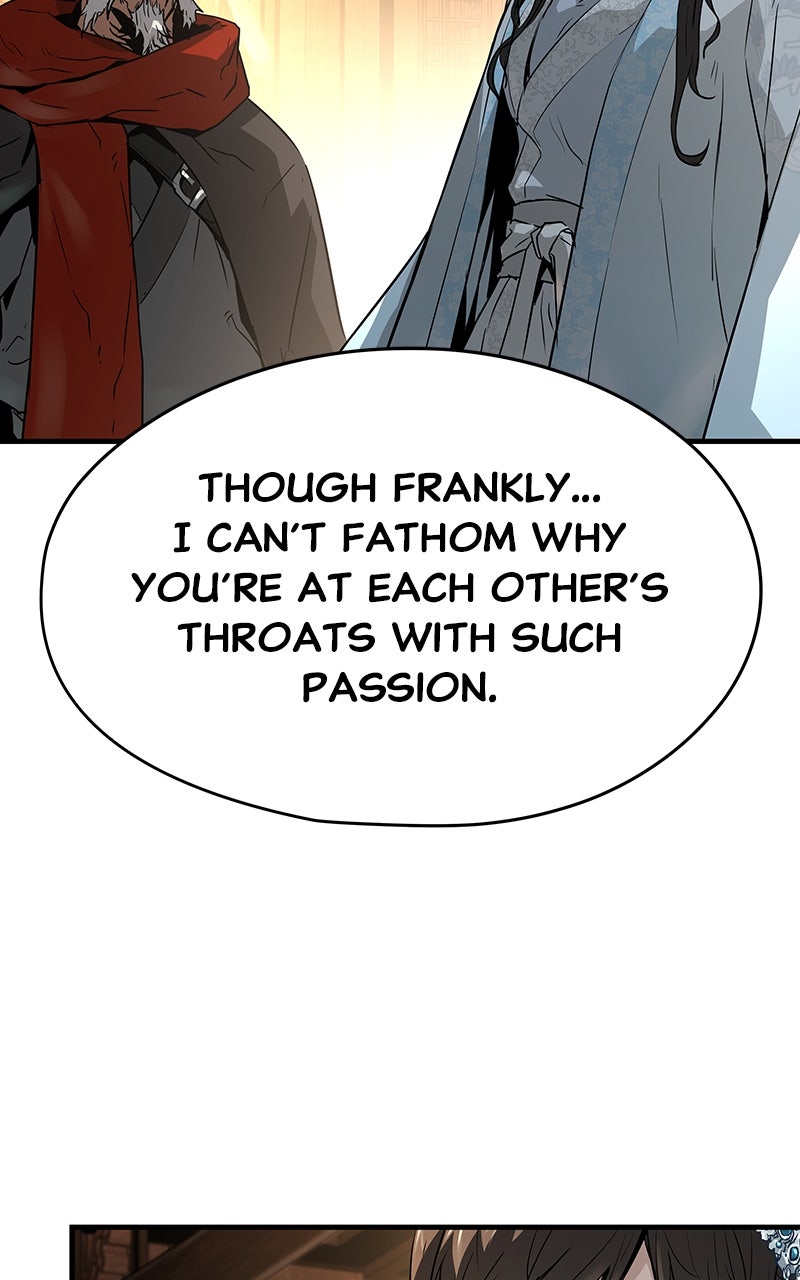 Read Absolute Regression EN Manga Online