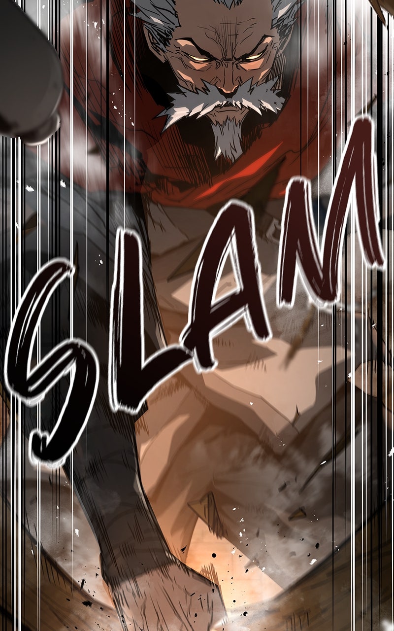 Read Absolute Regression EN Manga Online