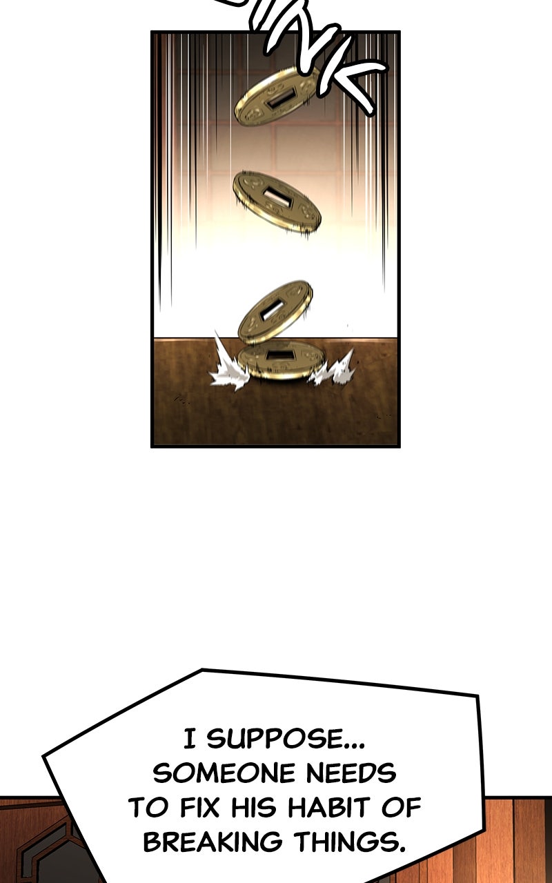 Read Absolute Regression EN Manga Online