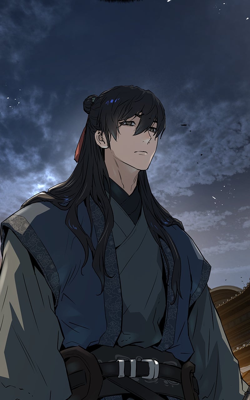 Read Absolute Regression EN Manga Online