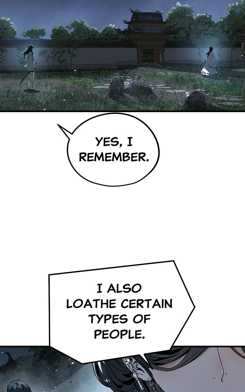 Read Absolute Regression EN Manga Online