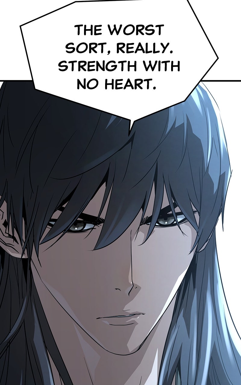 Read Absolute Regression EN Manga Online