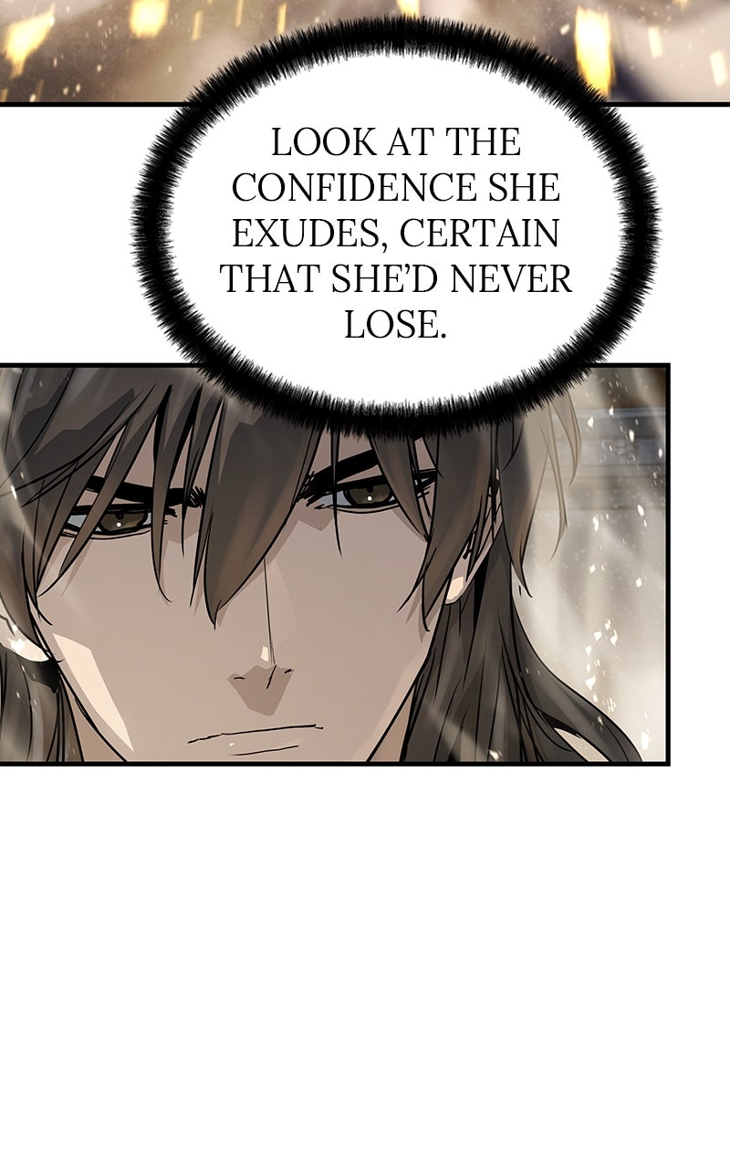 Read Absolute Regression EN Manga Online