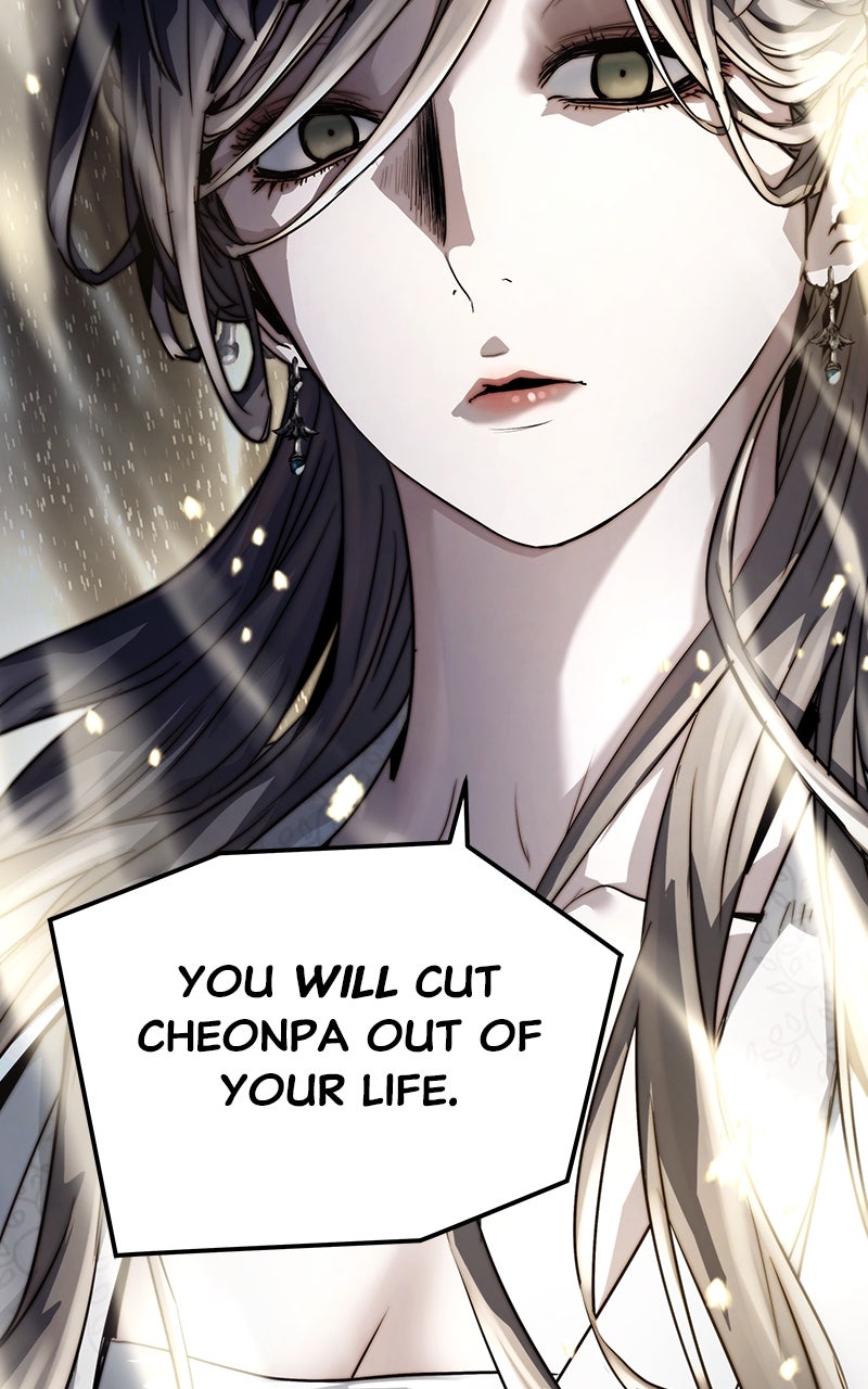 Read Absolute Regression EN Manga Online