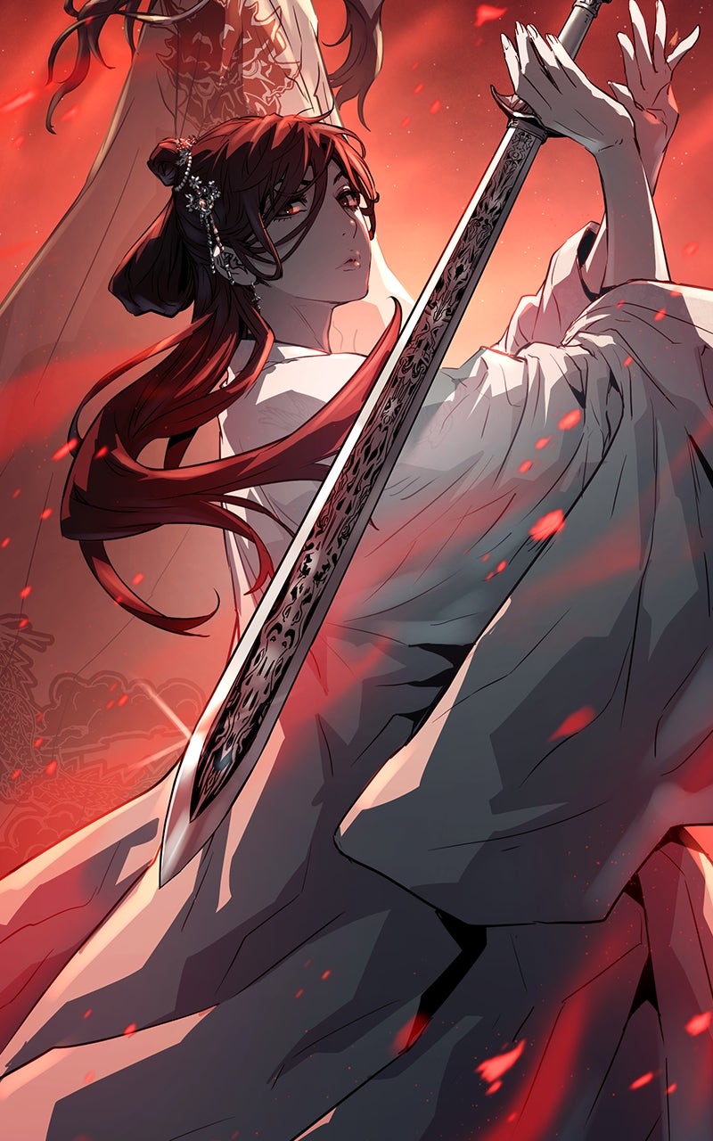 Read Absolute Regression EN Manga Online