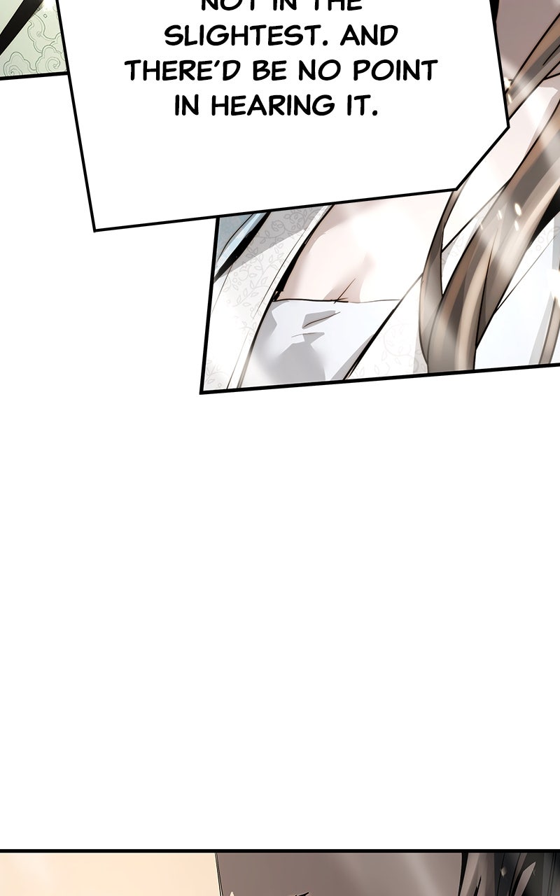 Read Absolute Regression EN Manga Online