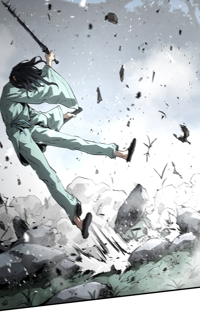 Read Absolute Regression EN Manga Online