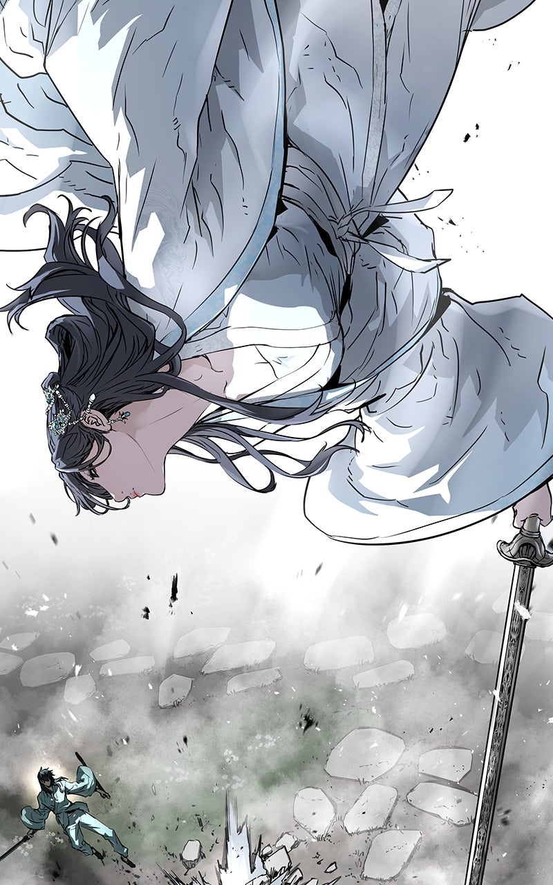 Read Absolute Regression EN Manga Online