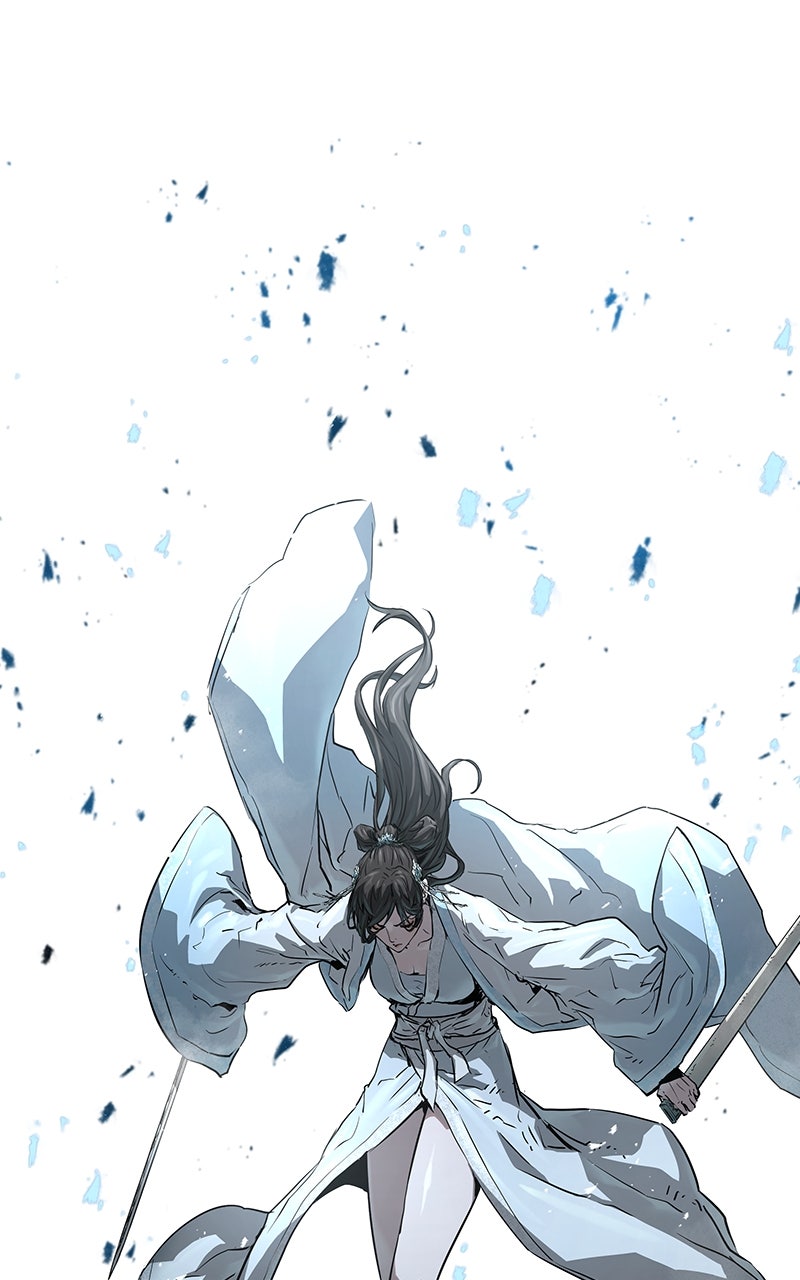 Read Absolute Regression EN Manga Online