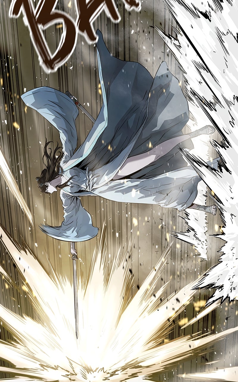 Read Absolute Regression EN Manga Online