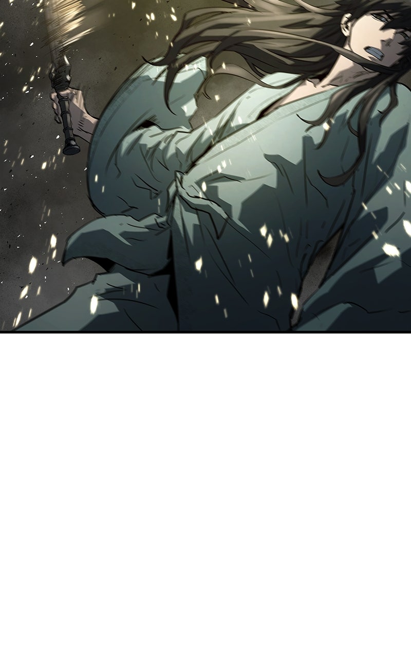 Read Absolute Regression EN Manga Online