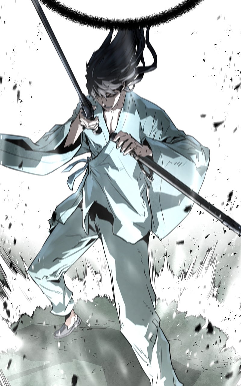 Read Absolute Regression EN Manga Online