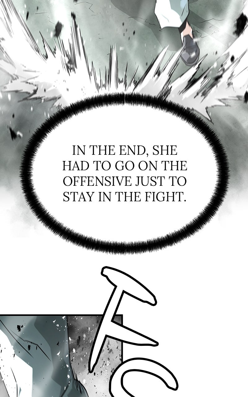 Read Absolute Regression EN Manga Online