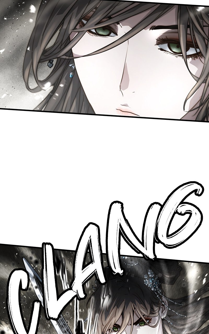 Read Absolute Regression EN Manga Online