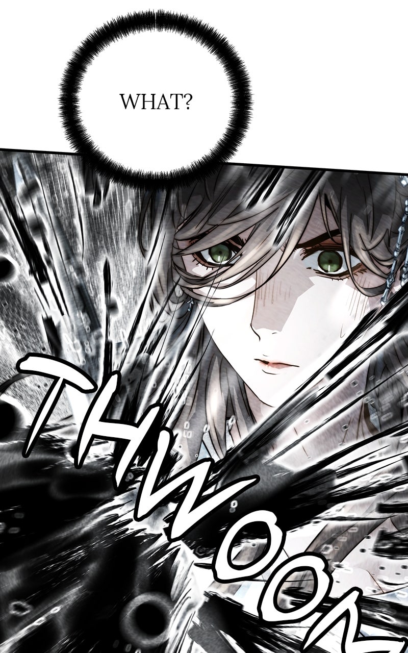 Read Absolute Regression EN Manga Online