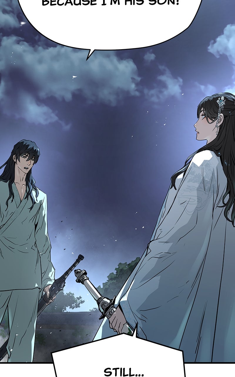 Read Absolute Regression EN Manga Online