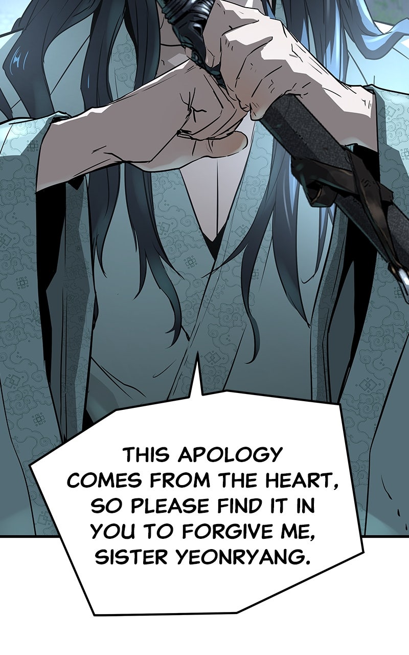 Read Absolute Regression EN Manga Online