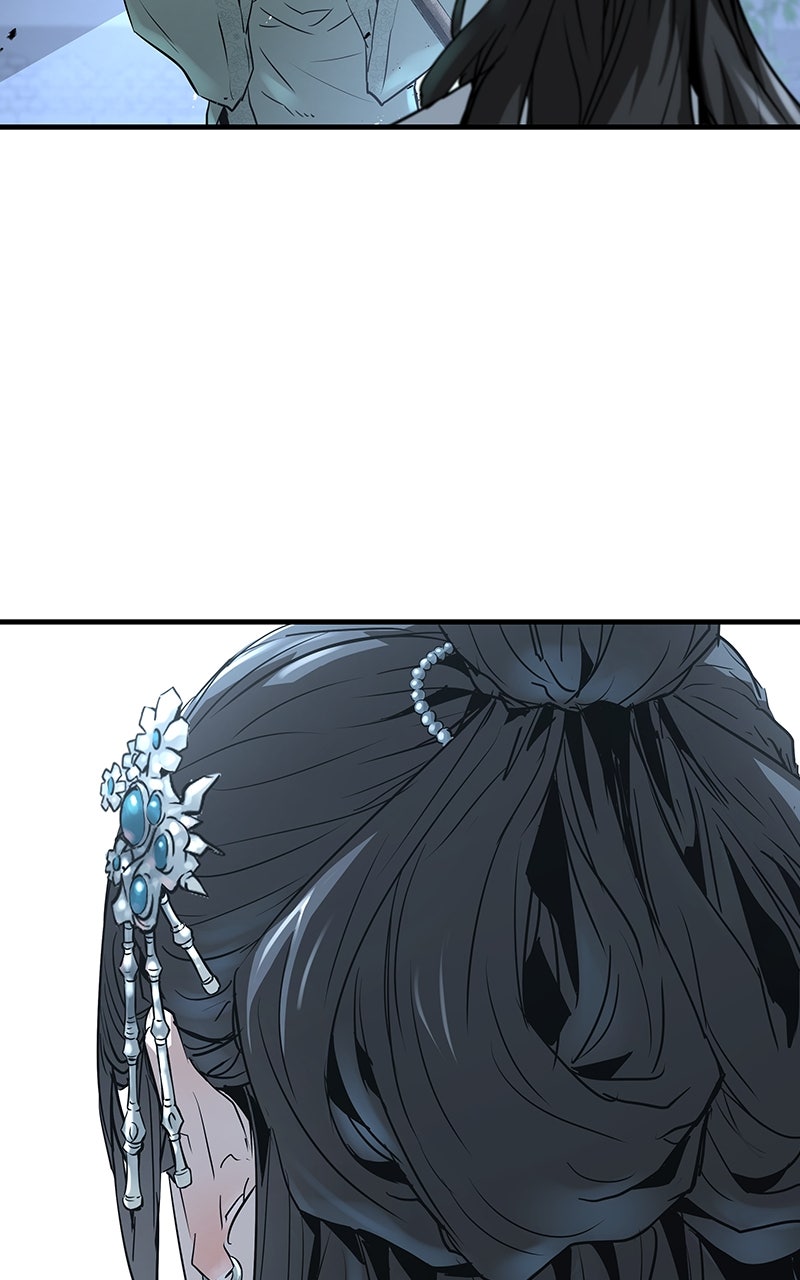 Read Absolute Regression EN Manga Online