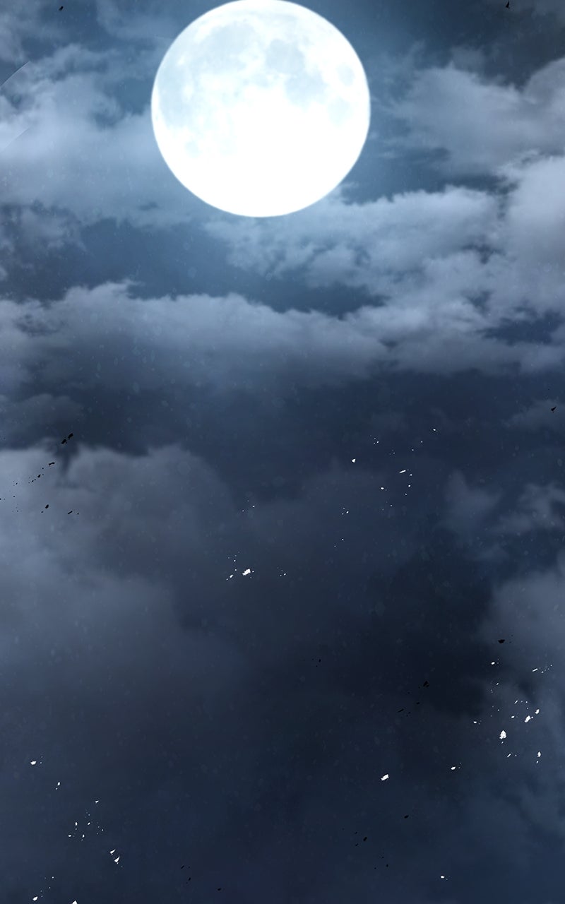 Read Absolute Regression EN Manga Online