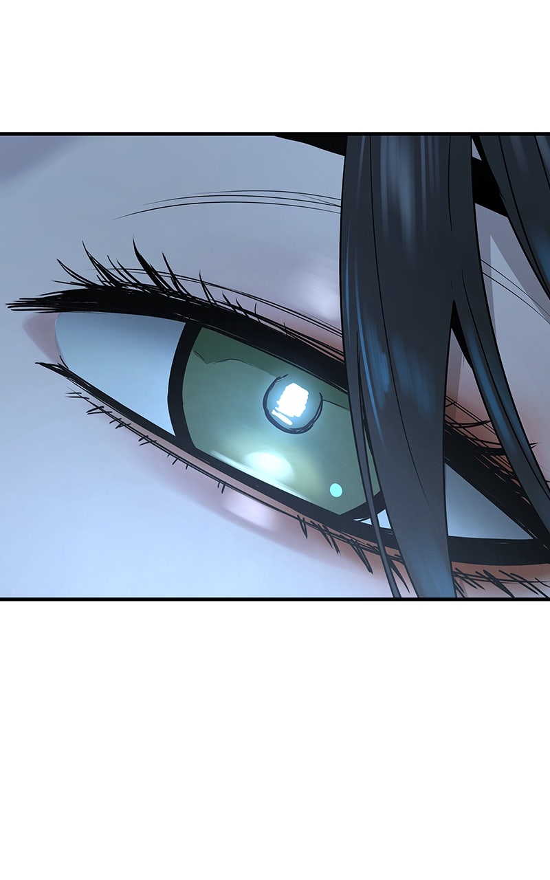 Read Absolute Regression EN Manga Online