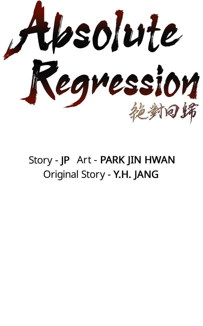 Read Absolute Regression EN Manga Online