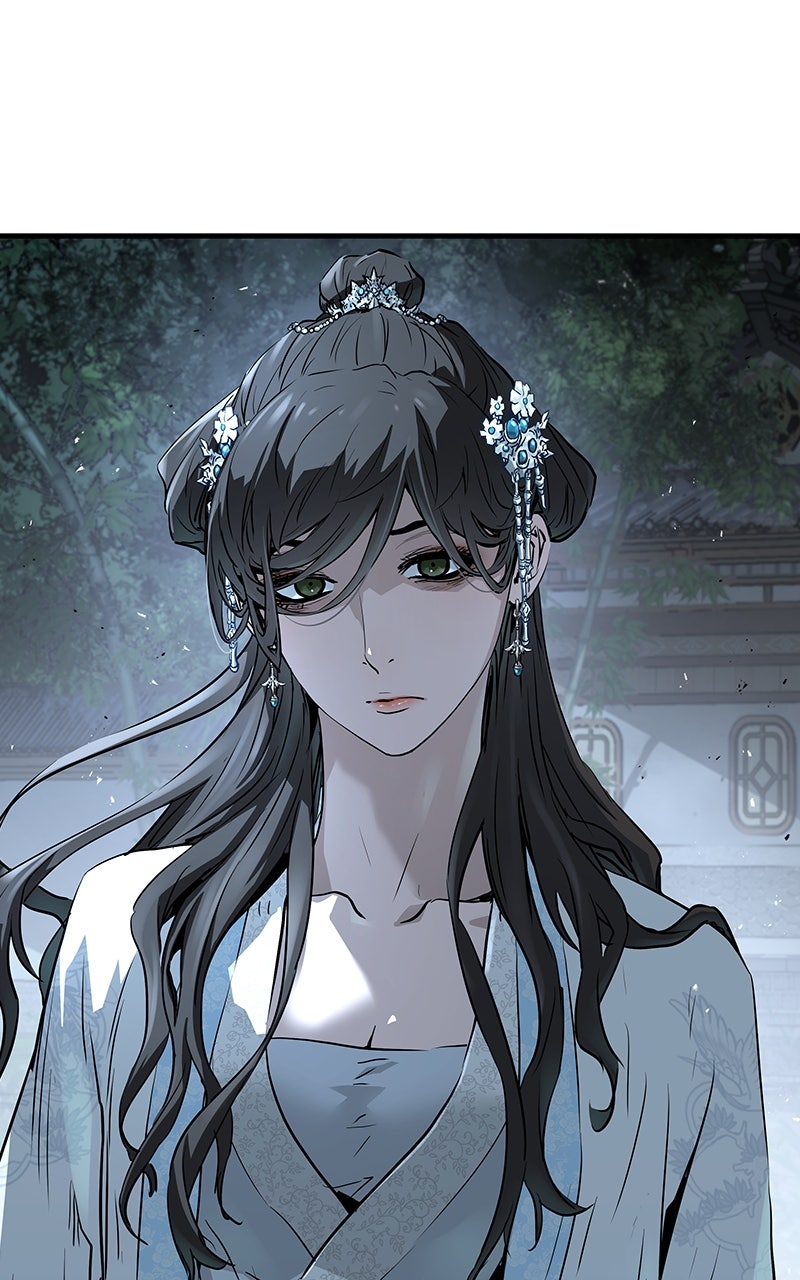 Read Absolute Regression EN Manga Online