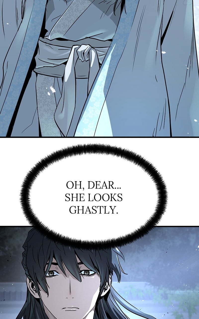 Read Absolute Regression EN Manga Online