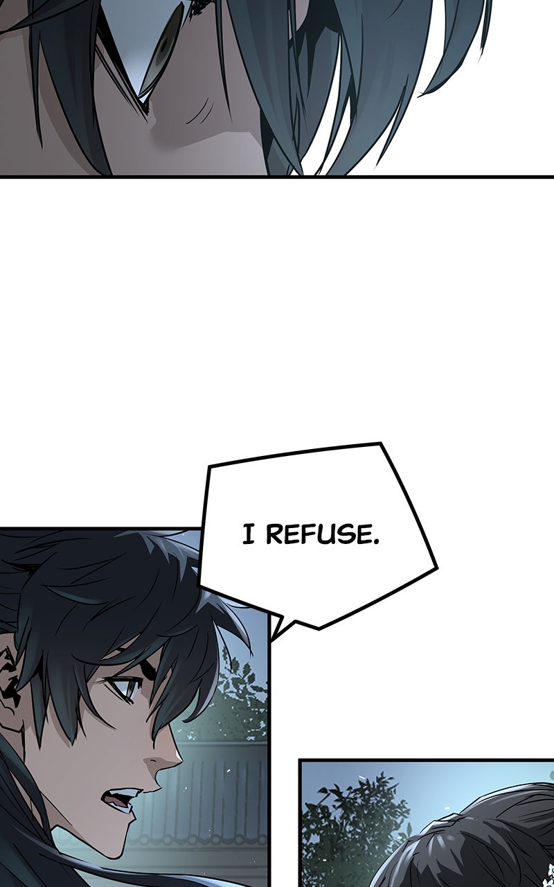 Read Absolute Regression EN Manga Online