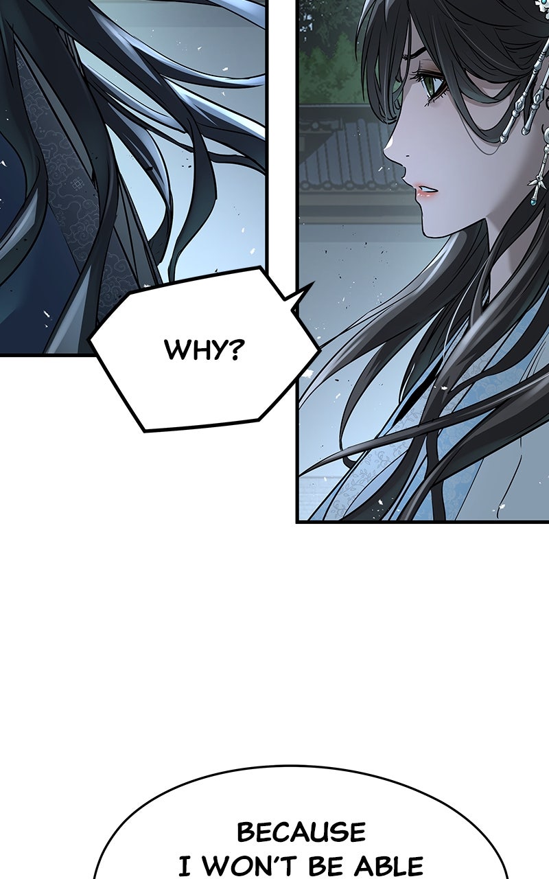 Read Absolute Regression EN Manga Online