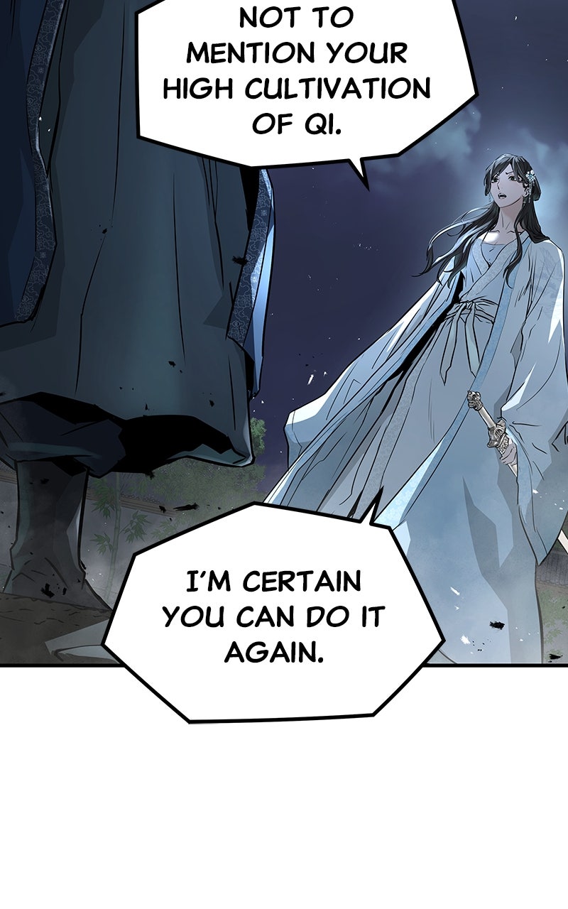 Read Absolute Regression EN Manga Online